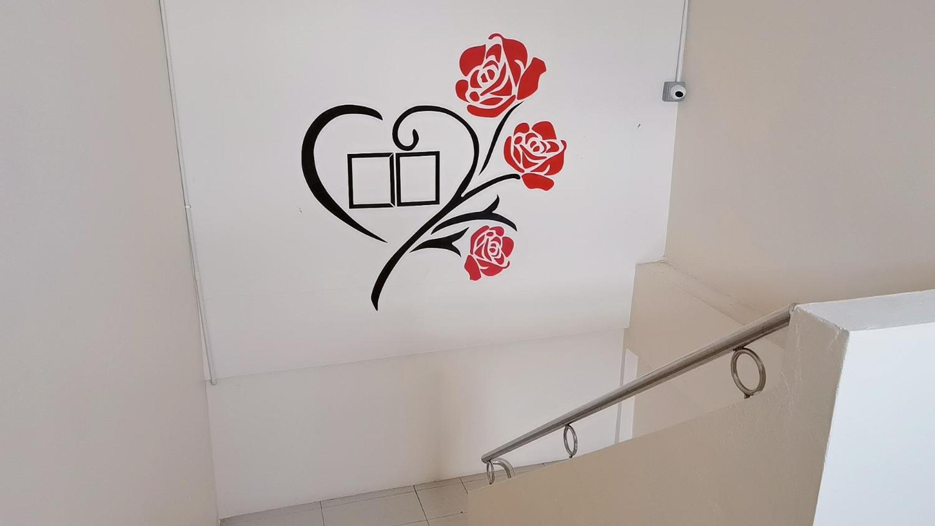 Salim Room Sibu Εξωτερικό φωτογραφία
