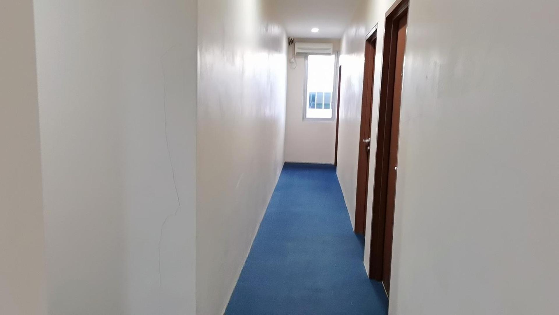Salim Room Sibu Εξωτερικό φωτογραφία